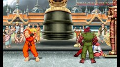 media/28/ultrastreetfighter_2092803t.jpg