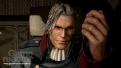 media/28/umbrellachronicles_132891t.jpg