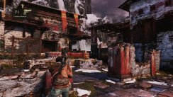 media/28/uncharted2_192800t.jpg
