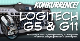 media/28/vindetgamersaet_132864t.jpg