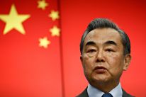 media/28/wangyi_4472803t.jpg