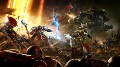 media/28/warhammer40_000_2022843t.jpg
