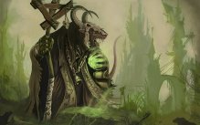media/28/warhammer_1382874t.jpg