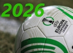 Hvorn&aring;r vender UEFA Conference League tilbage i 2026, og hvorn&aring;r er lodtr&aelig;kningen til knockoutfasen?