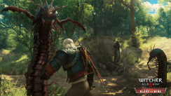 media/28/witcher3_1742873t.png