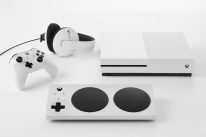 media/28/xboxadaptivecontroller_2462873t.png
