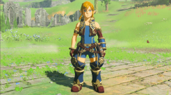 media/28/xenobladechronicles2_2262883t.png