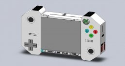 media/29/1time_microsoft_2062923t.jpg