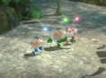 Premieredato for Pikmin 3