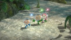 media/29/4pikmin3_722921t.jpg