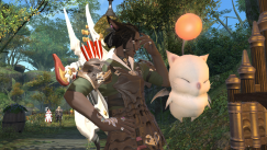 media/29/_1592973t.png