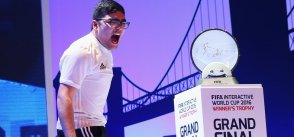 media/29/_1712923t.jpg