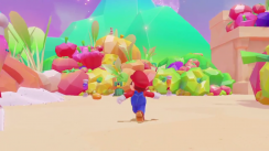 media/29/_1972993t.png
