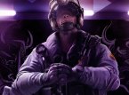 Ubisoft overvejer at fjerne friendly fire i Rainbow Six: Siege for casual spillere
