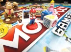 Super Mario får en Monopoly-version