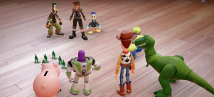 media/29/_2142913t.png