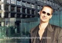 media/29/_252948t.jpg