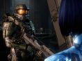 343 teaser "nyt sted at spille" The Master Chief Collection