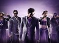 Saints Row-veteran mener at franchisen er helt og aldeles d&oslash;d nu