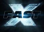 Fast and Furious 10 hedder officielt Fast X