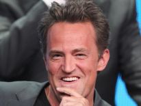 media/29/_3892933t.jpg