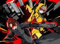 Persona 5 får ambitiøst spinoff til mobil