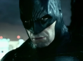Batman: Arkham Trilogy får udgivelsesdato på Nintendo Switch