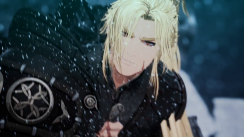 media/29/_4212963t.png