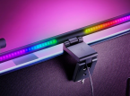 Razer Aether Monitor Light Bar