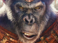 En ny Planet of the Apes-film er officielt undervejs
