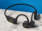 H2O Audio Tri 2 Pro