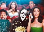 Gamle kendinge vender tilbage i Scary Movie 6