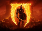 The Elder Scrolls IV: Oblivion Remastered rygtes at inkludere alle tidligere udgivne DLC