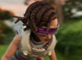 Vi taler med folkene bag Borderlands 4