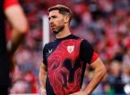 Yeray Álvarez fra Athletic Club, positiv i antidoping forårsaget af behandling mod hårtab