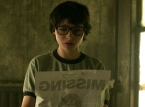 Finn Wolfhard vender tilbage til IT franchisen
