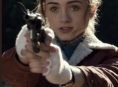 Sæson 5 finalen af Stranger Things anklaget for at bruge AI i rulleteksterne