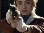 S&aelig;son 5 finalen af Stranger Things anklaget for at bruge AI i rulleteksterne