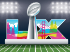 Vinter-OL, Super Bowl... store sportsbegivenheder i februar 2026