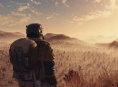 Todd Howard advarer om at ny, stor udvidelse ikke er "Starfield 2.0"