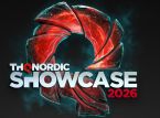 THQ Nordics &aring;rlige showcase vender tilbage i august