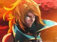 Castlevanias producer h&aring;ber at Belmont's Curse vil lede til flere nye spil i fremtiden