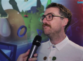 Tearaway - kreativiteten og de dystre elementer