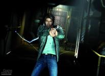 media/29/alonedark_142970t.jpg
