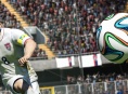 FIFA 15 nu gratis på EA Access