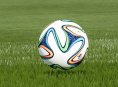 EA har simuleret Champions League-finalen i FIFA 15