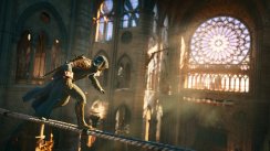 media/29/assassinscreed_1282994t.jpg