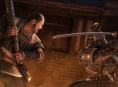 Ubisoft vil forts&aelig;tte med dobbelte hovedpersoner i Assassin's Creed "hvis det giver mening"
