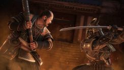media/29/assassinscreedshadows_4662963t.jpg