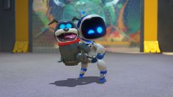 media/29/astrobotpreview_4272913t.jpg